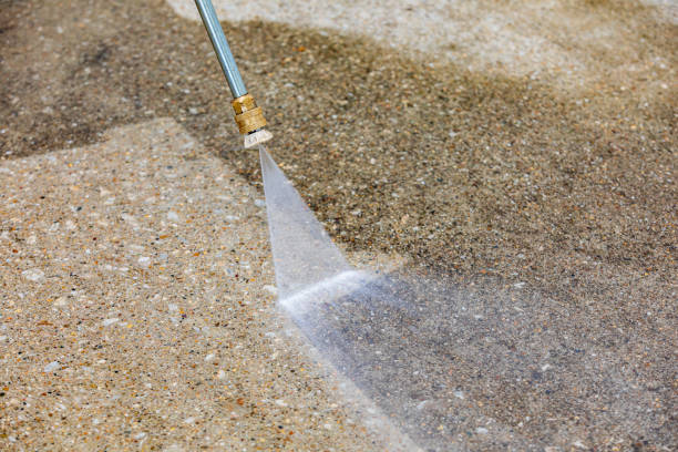  Collinsville, TX Pressure Washing Pros