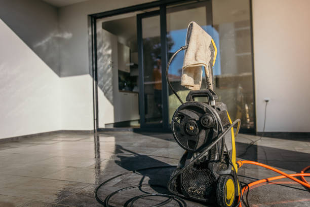 Best Fence Cleaning and Maintenance in Collinsville, TX